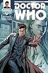 Doctor Who: The Tenth Doctor (2015-) #17
