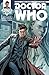 Doctor Who: The Tenth Doctor (2015-) #17