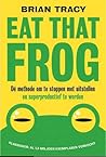 Eat That Frog - D...