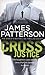 Cross Justice