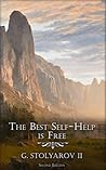 The Best Self-Help is Free The Best Self-Help is Free