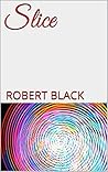 Slice Slice