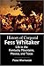 History of Corporal Fess Whitaker: Life in the Kentucky Mountains, Mexico, and Texas (1918)