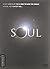 SOUL SAMPLE PACK
