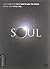 SOUL SAMPLE PACK by Nate Morgan Locke