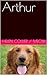 Arthur