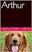 Arthur