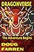 Dragonverse: The Adventure ...