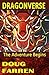 Dragonverse: The Adventure ...