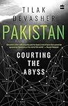 Pakistan: Courtin...