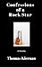 Confessions of a Rock Star