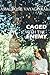 Caged With the Enemy by Amalrose Vayalinkal