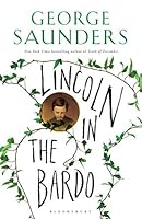 Lincoln in the Bardo