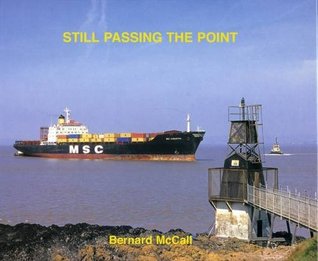 Still Passing the Point (Hardcover)