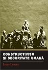Constructivism și...