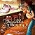 Bundle of Trouble (Maternal Instincts Mystery, #1)