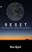 Reset (French Edition)