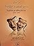 قراءة في تاريخ المسرح الكويتي من خلال وثائق غير منشورة ١٩٦١-١٩٧١ by سيد علي إسماعيل