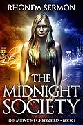 The Midnight Society
