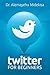 Twitter for Beginners