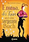 Emma, der Faun un...