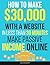 How To Make Passive Income ...