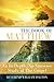 The Book of Matthew: An In-Depth, No-Nonsense Study of The Gospel (with Free Study Guide Download)