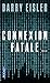 Connexion fatale