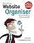 WordPress Website Organiser...