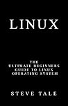 Linux: The Ultima...
