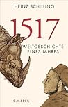 1517: Weltgeschic...