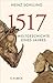 1517 by Heinz Schilling
