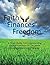 Faith Finances Freedom: A S...