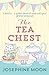 The Tea Chest