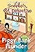 Piggy Bank Plunder (Snoebel...