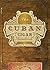 The Cuban Cigar Handbook