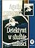 Detektywi w służbie miłości by Agatha Christie