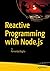 Reactive Programming with N...