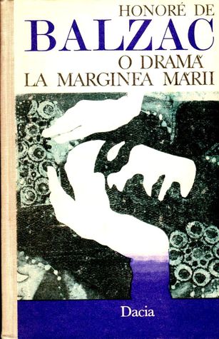 O dramă la marginea mării / Gambara