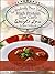 The Absolutely Most Delicious High Protein, Low Carb Weight Loss Recipes Cookbook Volume Seventeen: Low Carb Diet Soup & Stew Recipes
