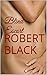 Blind Escort by Robert  Black