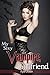 My Sexy Vampire Girlfriend by Aya Ocean