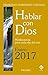 Hablar con Dios - Enero 2017 (Spanish Edition)