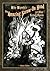 Mike Mignola's The Amazing Screw-On Head & Other Curious Objects Artist's Edition