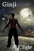 Ginji