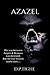 Azazel