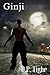 Ginji