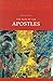 The Acts of the Apostles: Volume 5 (New Collegeville Bible Commentary: New Testament)