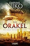 Das Orakel by D.J. Niko Das Orakel by D.J. Niko