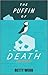 The Puffin of Death ( A Gunn Zoo Mystery, #4)